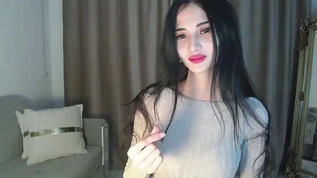 newfrommacau online show from October 11, 2025, 2:15 pm