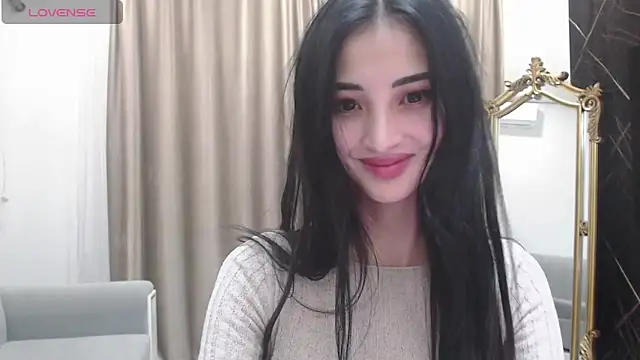 newfrommacau online show from October 16, 2025, 3:57 pm