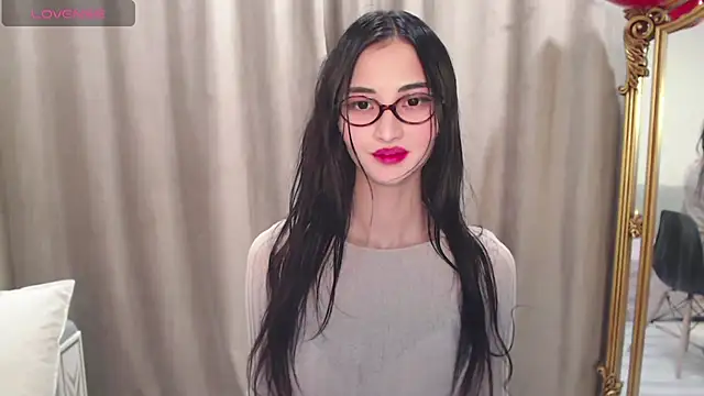 newfrommacau online show from November 30, 2025, 12:31 pm