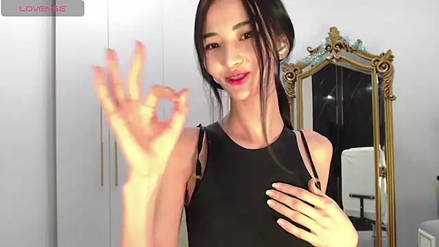 newfrommacau online show from January 19, 2026, 3:32 am