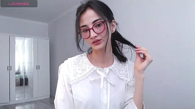 newfrommacau online show from March 9, 2026, 8:18 am