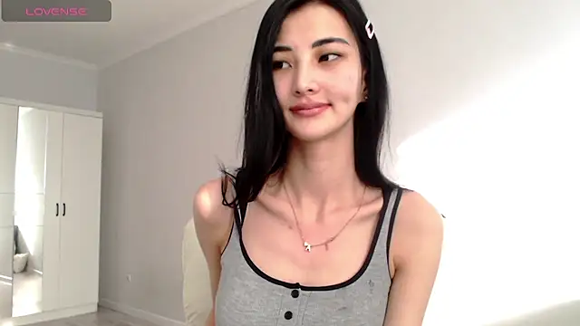 newfrommacau online show from March 26, 2026, 3:34 am