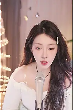 Dou-Dou-er online show from March 7, 2025, 4:02 am