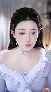 Dou-Dou-er online show from January 9, 2026, 7:55 am