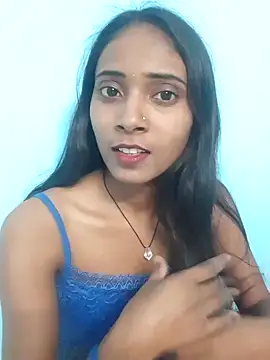 Divya-2007 online show from February 10, 2025, 2:59 pm