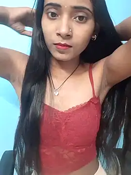 Divya-2007 online show from February 11, 2025, 7:12 am