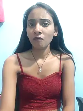 Divya-2007 online show from February 13, 2025, 6:48 pm