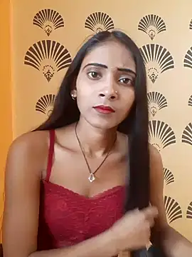 Divya-2007 online show from February 17, 2025, 6:53 am