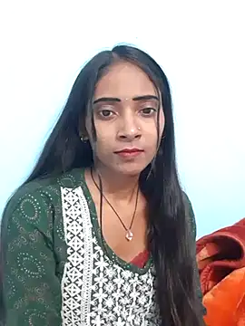 Divya-2007 online show from February 17, 2025, 6:59 pm