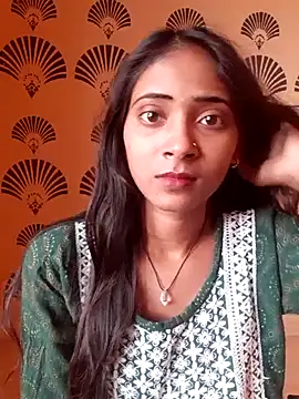 Divya-2007 online show from February 21, 2025, 3:12 am