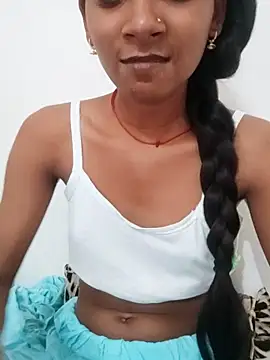 Divya-2007 online show from September 19, 2025, 6:15 am