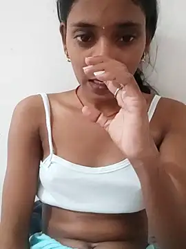 Divya-2007 online show from October 7, 2025, 9:06 am