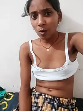 Divya-2007 online show from October 9, 2025, 3:43 pm