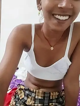 Divya-2007 online show from November 3, 2025, 1:34 pm