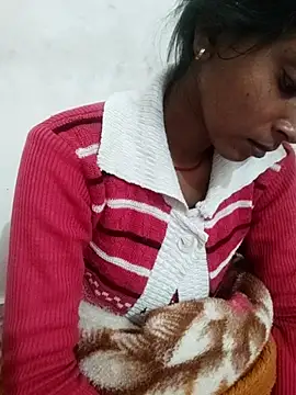 Divya-2007 online show from December 15, 2025, 2:27 am