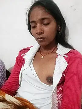 Divya-2007 online show from February 9, 2026, 12:14 am