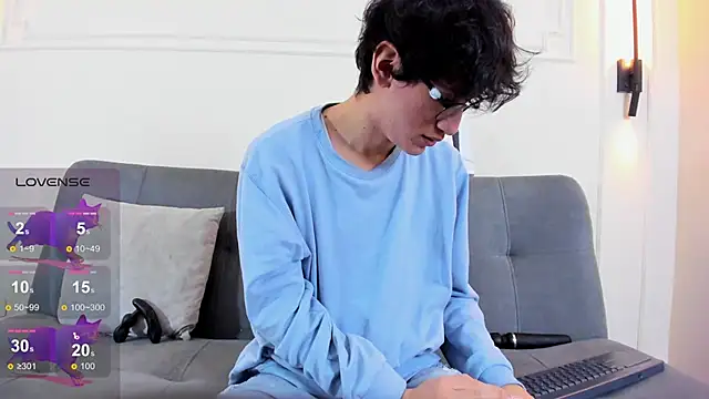 Cum hunters online show from February 4, 2026, 3:12 am