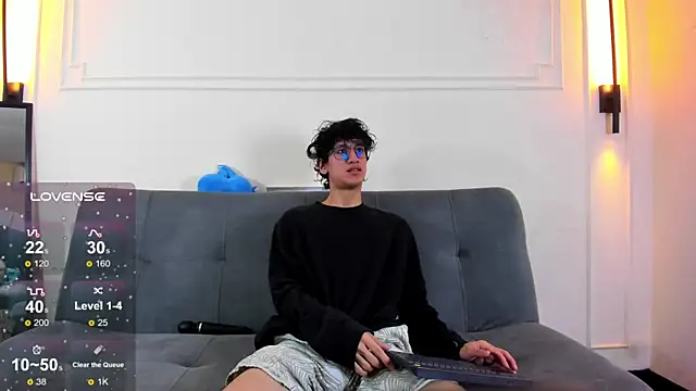 Snapshot of Cum_hunters chatting on July 21, 2026, 3:31 am Cum hunters online show from July 21, 2026, 3:31 am