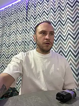  XxX-XxX  online show from January 15, 2025, 1:56 am