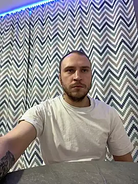  XxX-XxX  online show from January 20, 2025, 12:46 am