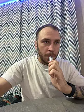  XxX-XxX  online show from January 20, 2025, 10:59 pm