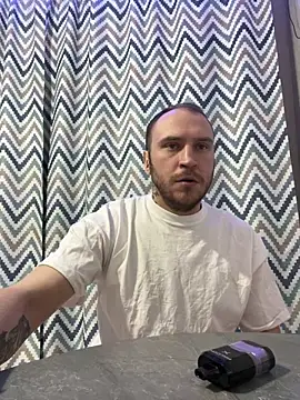  XxX-XxX  online show from January 22, 2025, 1:31 am