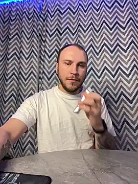  XxX-XxX  online show from January 26, 2025, 10:24 pm