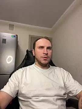  XxX-XxX  online show from February 15, 2025, 11:14 pm