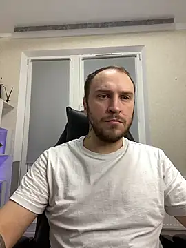  XxX-XxX  online show from March 4, 2025, 9:32 pm