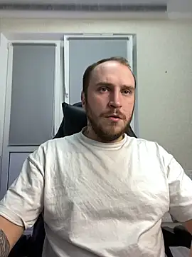  XxX-XxX  online show from March 8, 2025, 8:03 pm