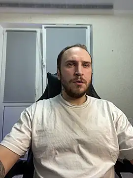  XxX-XxX  online show from March 8, 2025, 11:07 pm