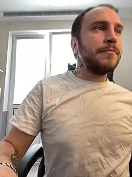  XxX-XxX  online show from March 11, 2025, 1:34 pm