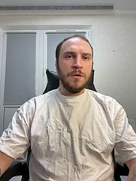  XxX-XxX  online show from March 19, 2025, 10:31 pm