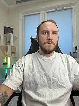  XxX-XxX  online show from March 21, 2025, 3:44 am