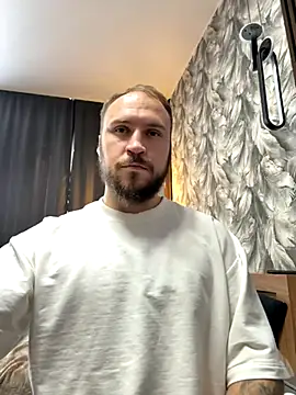  XxX-XxX  online show from September 12, 2025, 12:49 pm