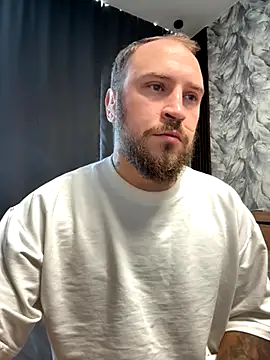  XxX-XxX  online show from October 2, 2025, 7:48 am