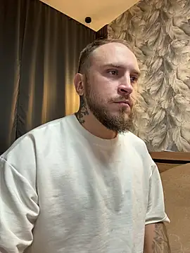  XxX-XxX  online show from October 14, 2025, 10:43 pm