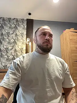  XxX-XxX  online show from October 21, 2025, 6:36 am