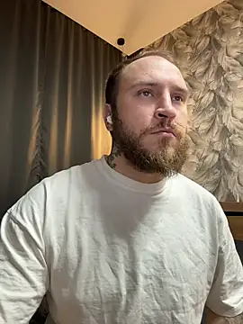  XxX-XxX  online show from December 17, 2025, 9:21 pm