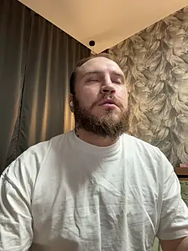  XxX-XxX  online show from February 11, 2026, 4:01 pm