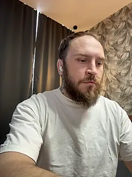  XxX-XxX  online show from March 12, 2026, 12:22 pm