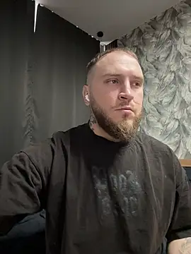  XxX-XxX  online show from March 19, 2026, 2:10 pm