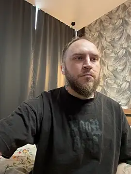  XxX-XxX  online show from April 5, 2026, 7:05 am