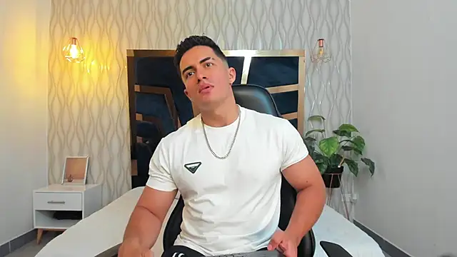 Brad Summer online show from January 27, 2025, 5:26 pm