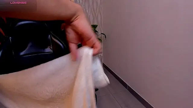 Brad Summer online show from October 23, 2025, 5:12 pm