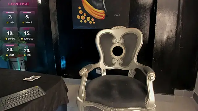 Brad Summer online show from February 28, 2026, 11:39 pm