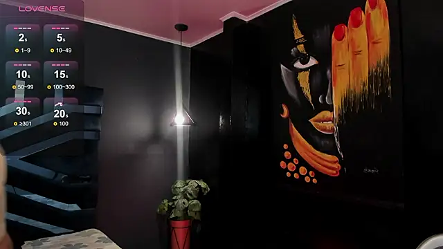 Brad Summer online show from March 24, 2026, 11:10 pm