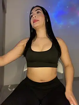 Snapshot of vane_foxxx chatting on June 20, 2026, 12:14 am vane foxxx online show from June 20, 2026, 12:14 am