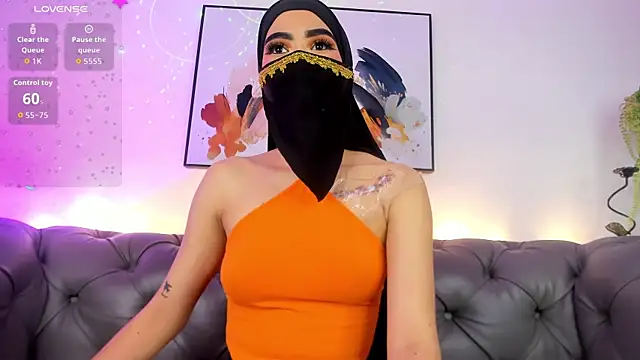 Shahira peti online show from January 8, 2026, 11:07 pm