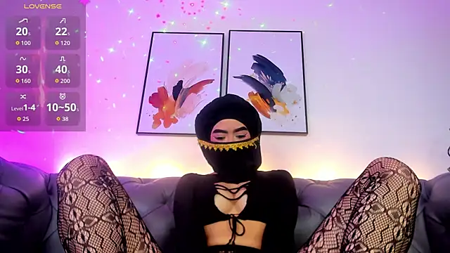 Shahira peti online show from January 14, 2026, 10:03 pm